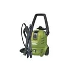 Pressure Washer Model PW0501500 From COLEMAN POWERMATE - Equipment Image